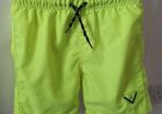 Boys swimwear