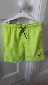 Boys swimwear
