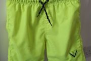 Boys swimwear