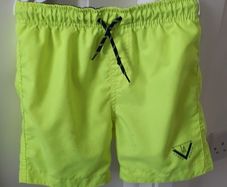 Boys swimwear