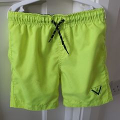 Boys swimwear