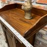 vintage table cabin Image 10