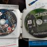 PlayStation 2 games Image 8
