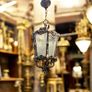 New stock arrived to renaissance Image 10