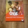 Mol an oige Irish junior cert books Image 3