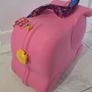 trunki Image 2