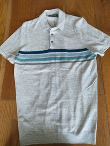 Men's T-shirt