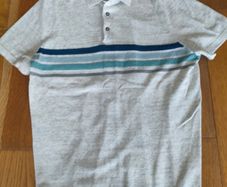 Men's T-shirt