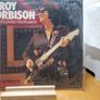 Roy Orbison  Best-Loved Standards Image 2