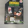 magic cards Image 2