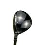 Taylormade Stealth #5 Wood 18 Degree / Ventus Red FW 5R Regular Image 4
