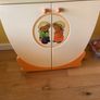 chest of drawers Image 5