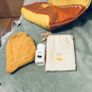 Rare Radley London Elephant Grab Bag Image 5