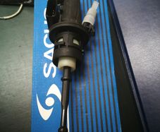 Clutch master cylinder for Vw, Audi, Skoda, Seat