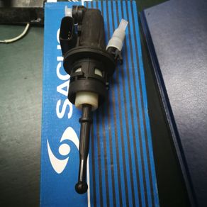 Clutch master cylinder for Vw, Audi, Skoda, Seat