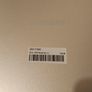 Samsung Galaxy Tab A7  leixlip location Image 2
