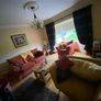 curtains Image 2