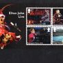 2019 Great Britain Royal Mail Miniature Sheets Pack with all miniature sheets issue in the year Mint Never Hinged (MNH) Image 8