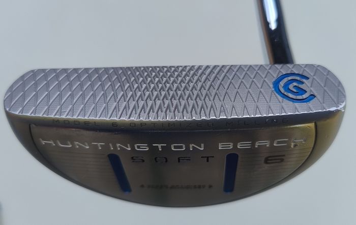 Putter