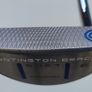 Putter Image 3