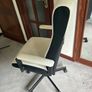 High-backed Office Chair Image 2