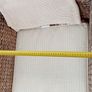 Wicker 4 Piece suite available Image 5
