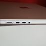 Macbook Pro M4, 2024 like new Image 3