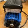 pump lowara Image 5