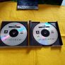 GP G Police PlayStation 1 Ps1 PlayStation 2 ps2 games Original Image 3
