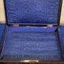 Victorian jewellery box Image 3