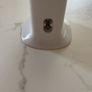 Vido 5 Port USB Tower Charger 25W Good Condition Image 2