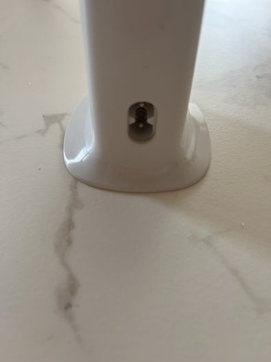 Vido 5 Port USB Tower Charger 25W Good Condition