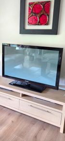 Plasma Display TV