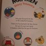 Mr Men Story Treasury Image 2