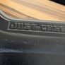 Squier by Fender electro acoustic and hard case Image 7