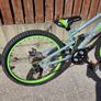 Apollo 24" bicycle Image 3