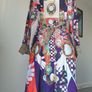 Joanne Hynes Dress Size Uk 8 Image 4