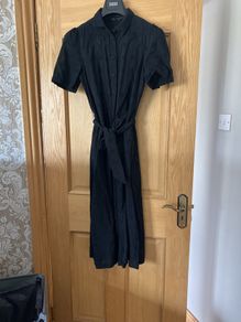 Marks and Spencer Dress