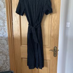 Marks and Spencer Dress