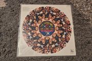 The Supremes &amp; The Four Tops - The Magnificent 7