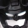 Batman Bat-Tech Voice Changing Mask Roleplay Toy Image 4