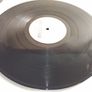 Peppermint Lounge - Lemon Project - Bomba Records - Quintessential SIDES Dublin CLASSIC! CLOSE to Near MINT!! Image 10