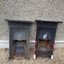 Antique Fireplaces Image 2