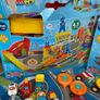 Toot toot drivers Image 3