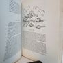 English Channel by Peter Temple and Keith Baynes (HQ268) Image 5
