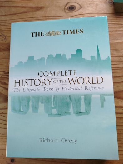 The Times