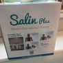 Salin Plus Salt Theraoy Device Image 6
