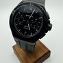 ETERNA Royal Kontiki chronograph flyback watch Image 2