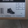 Dr Marten work boots Image 4