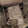 ResMed Padded Travel Bag Image 7